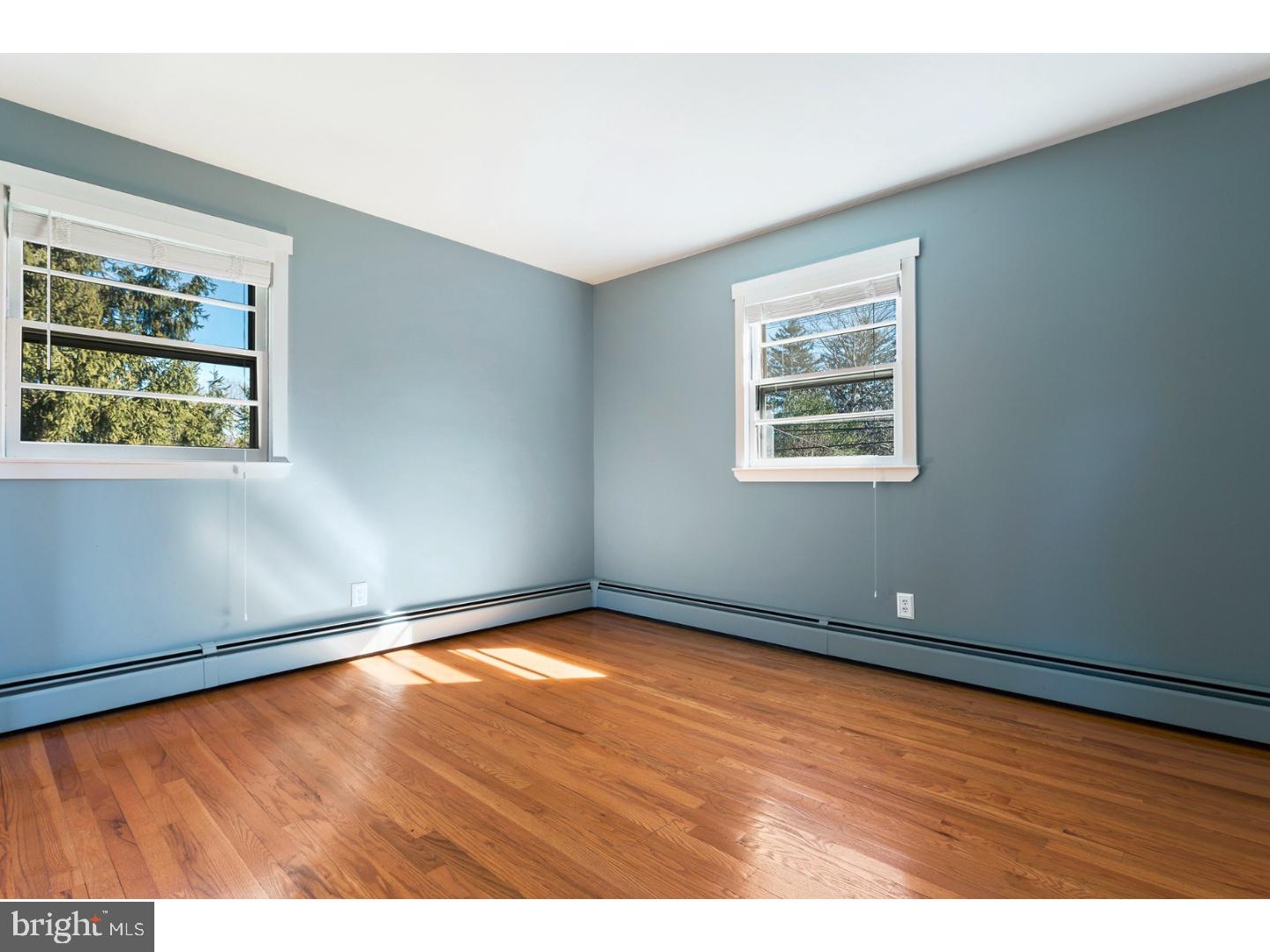1408 Old York Road Robbinsville, NJ 08691 - Photo 21 of 25