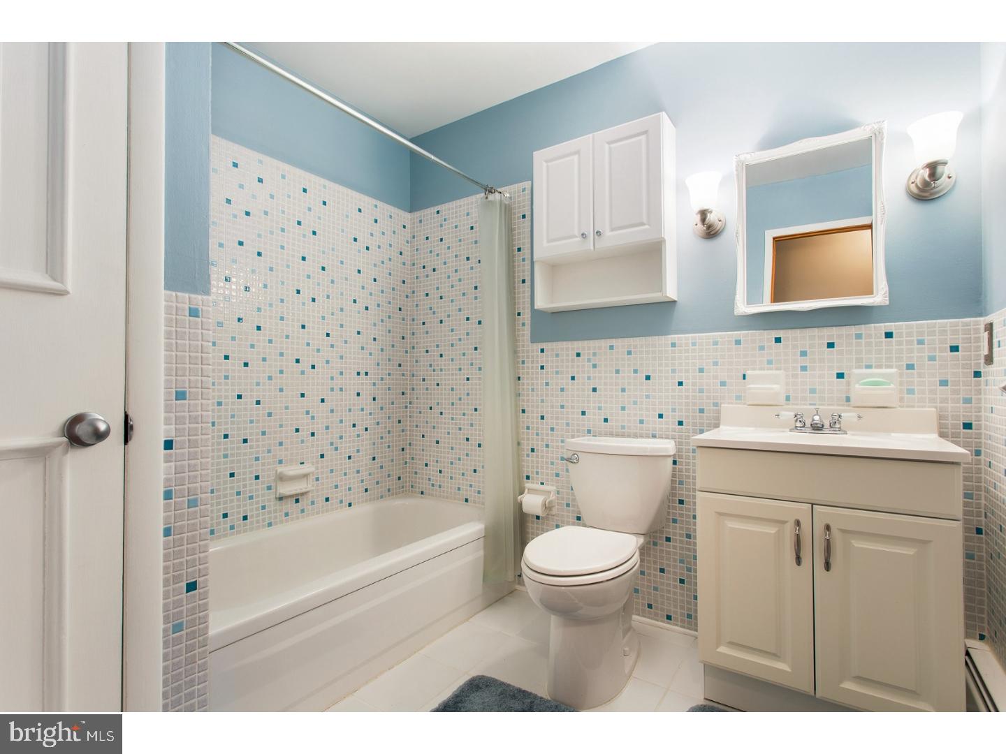 1408 Old York Road Robbinsville, NJ 08691 - Photo 22 of 25
