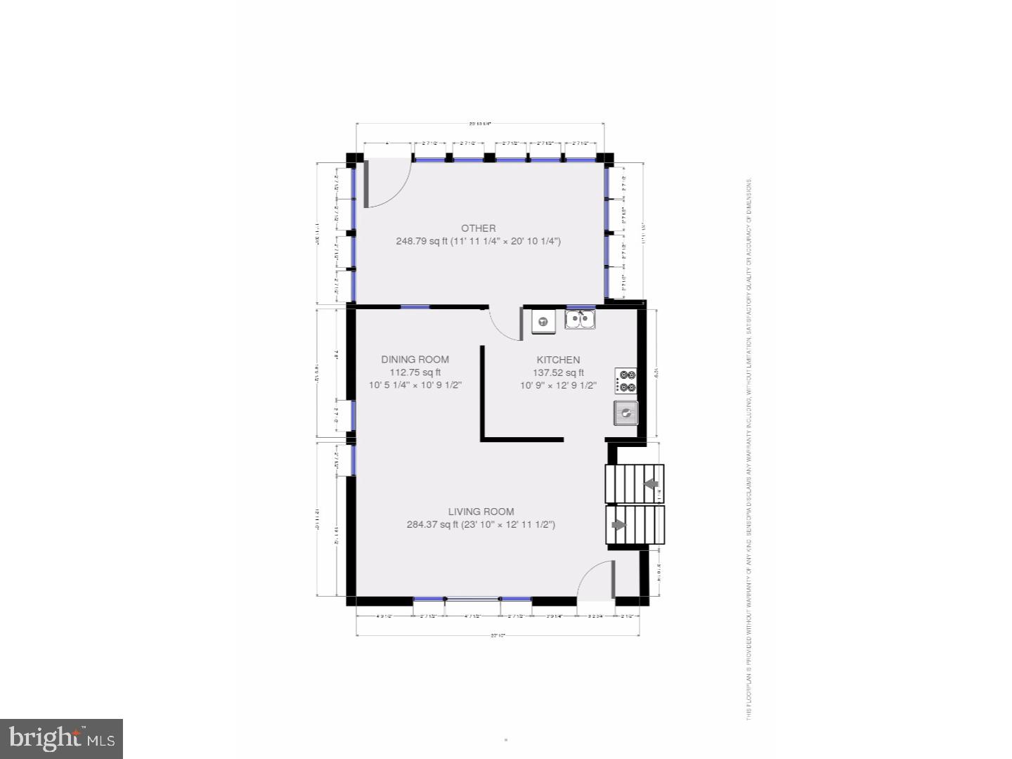 1408 Old York Road Robbinsville, NJ 08691 - Photo 23 of 25