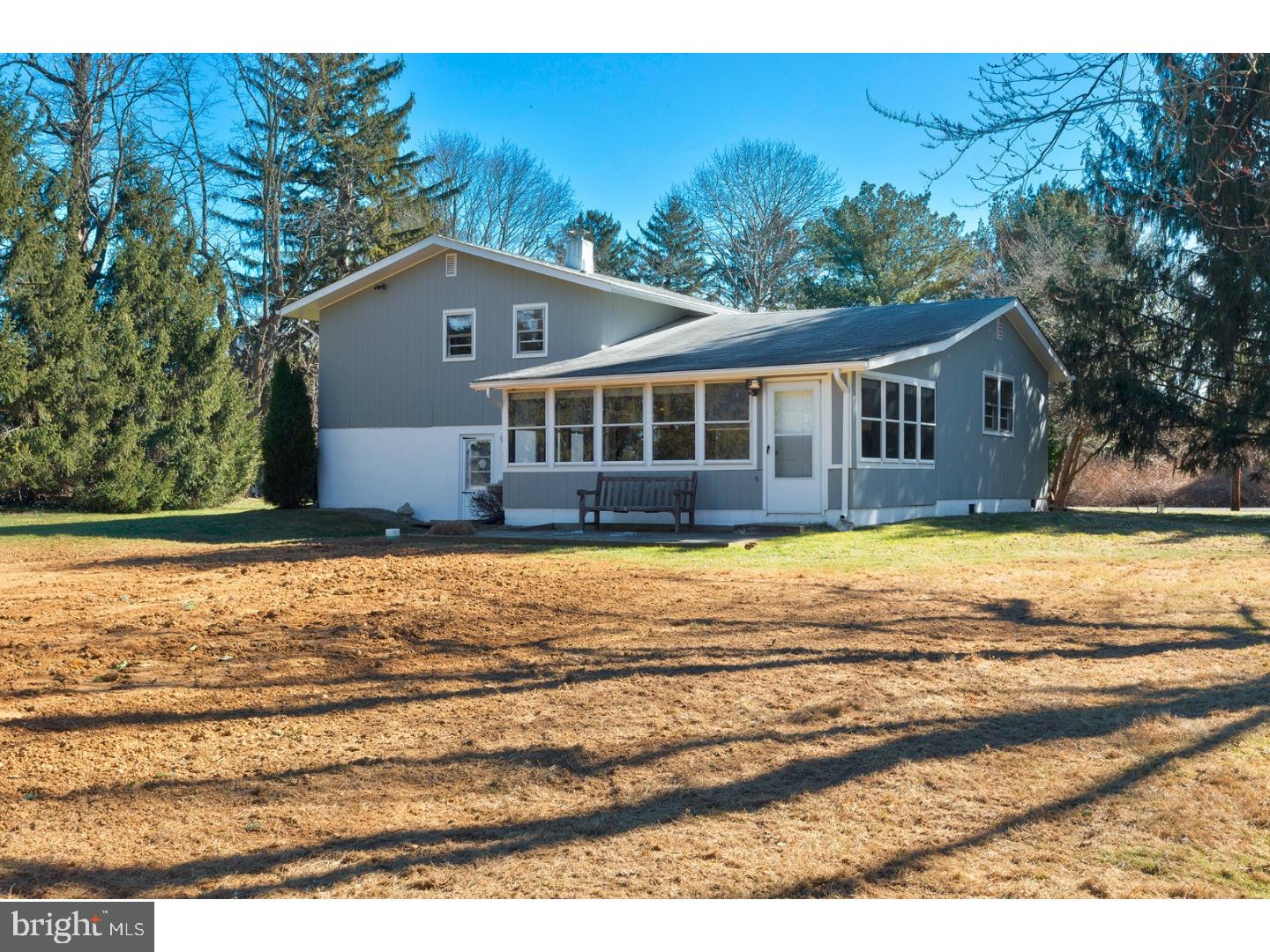 1408 Old York Road Robbinsville, NJ 08691 - Photo 3 of 25