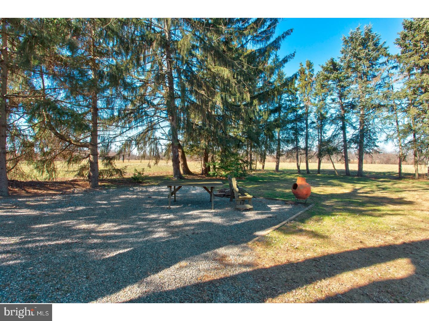 1408 Old York Road Robbinsville, NJ 08691 - Photo 4 of 25