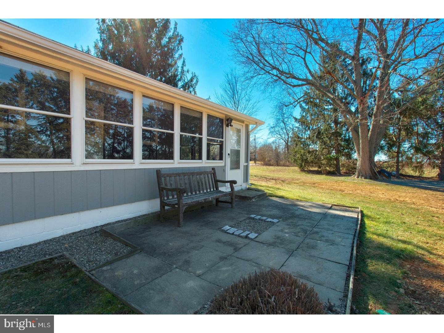 1408 Old York Road Robbinsville, NJ 08691 - Photo 5 of 25