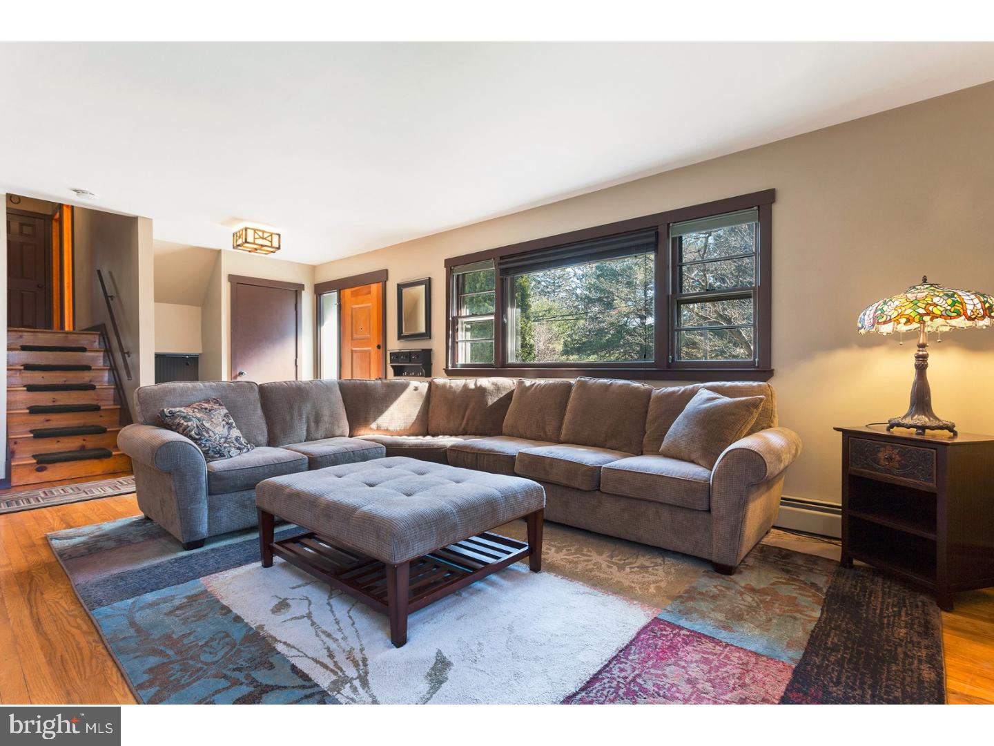 1408 Old York Road Robbinsville, NJ 08691 - Photo 7 of 25