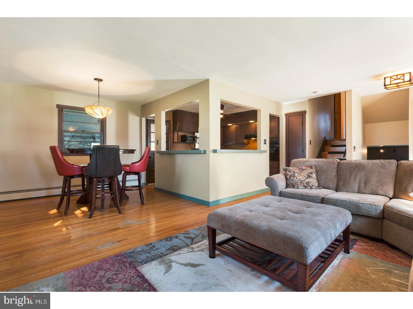 1408 Old York Road Robbinsville, NJ 08691 - Photo 8 of 25