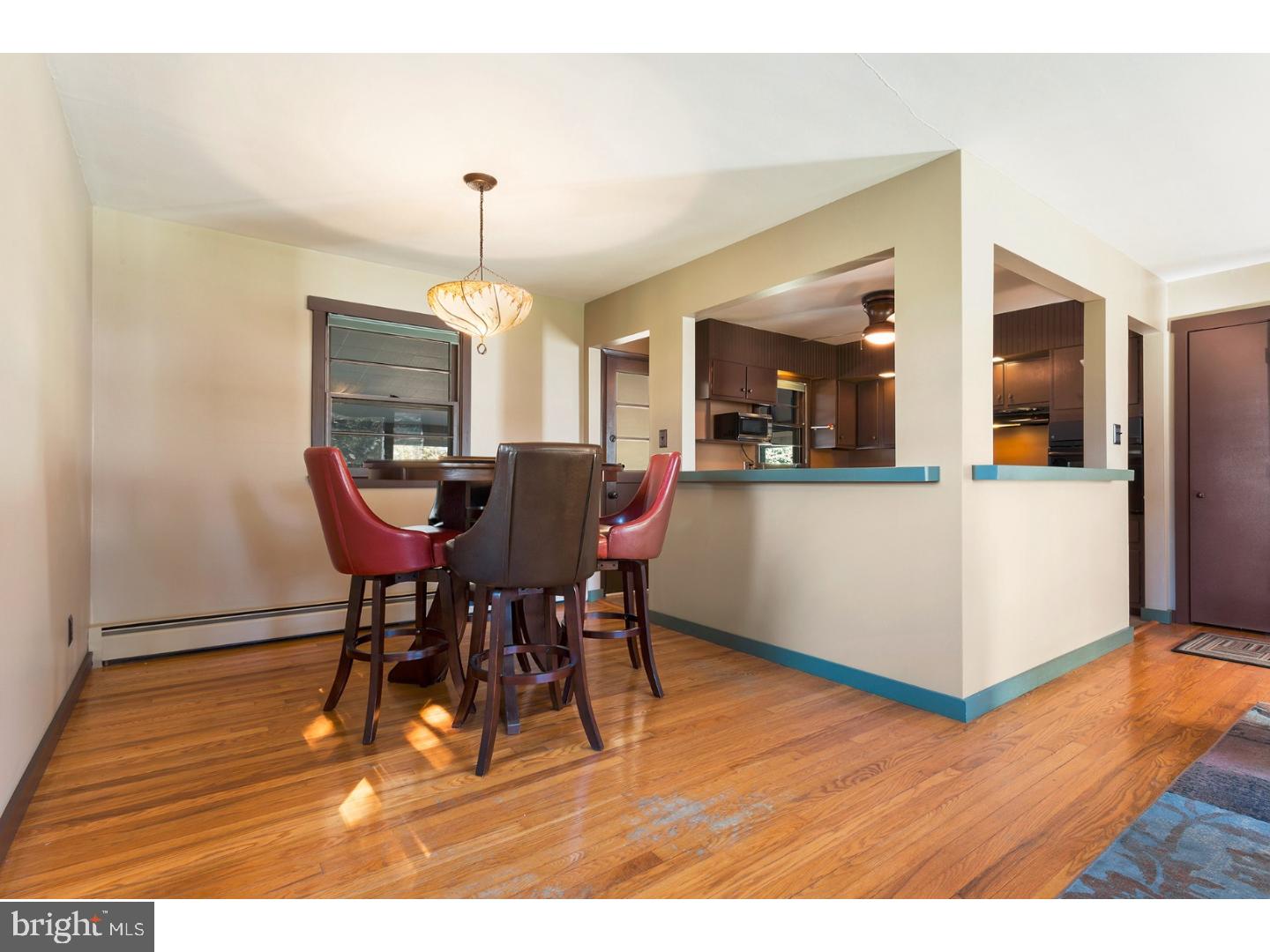 1408 Old York Road Robbinsville, NJ 08691 - Photo 9 of 25