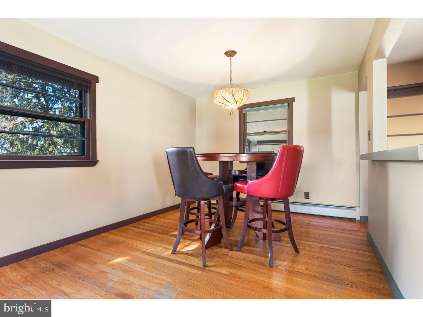 1408 Old York Road Robbinsville, NJ 08691 - Photo 10 of 25