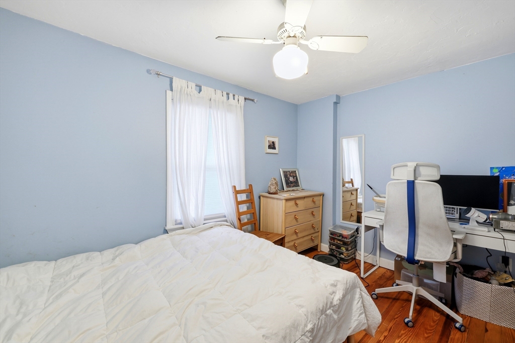 80 Old Mill Road Shrewsbury, MA 01545 - Photo 14 of 36