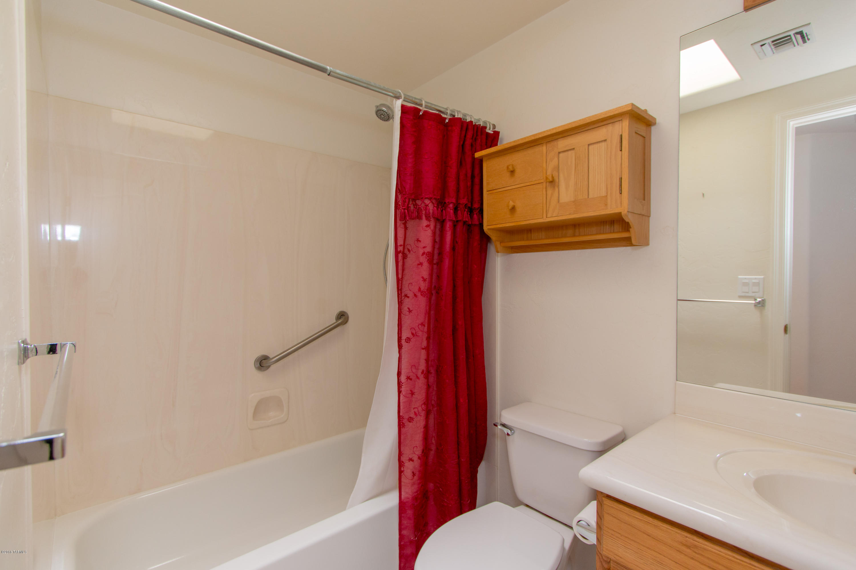 11360 North Sawtooth Road Tucson, AZ 85737 - Photo 19 of 31