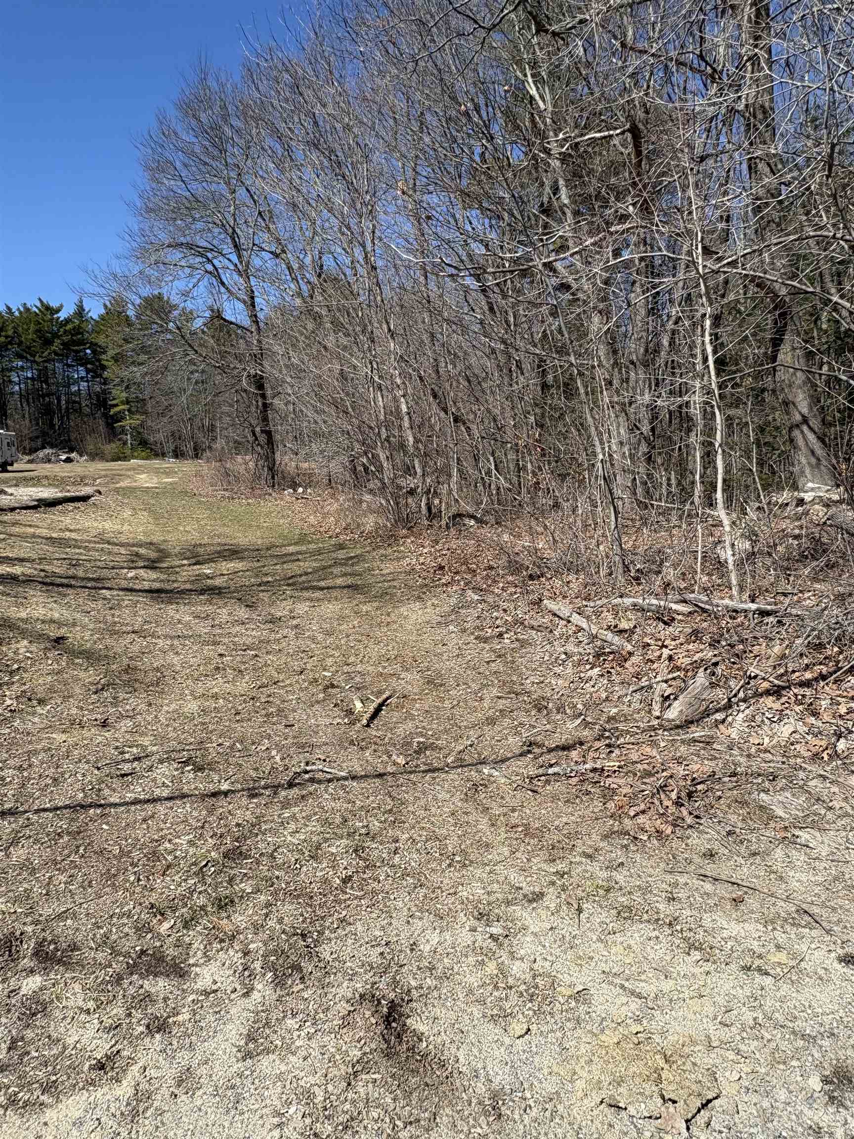 79-1 Currier Road Candia, NH 03034 - Photo 5 of 33