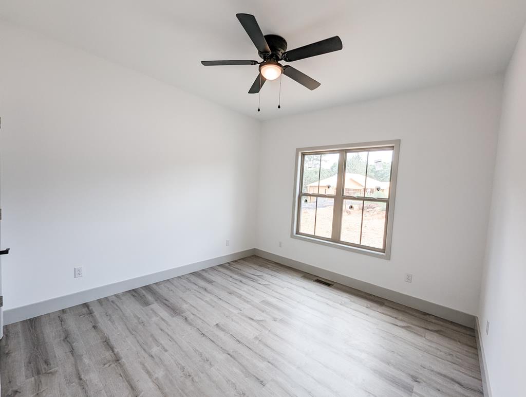 3011 Highgate Court Dalton, GA 30721 - Photo 20 of 25 Gallery Image 20
