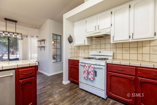 1221 Ann Court Ridgecrest, CA 93555 - Photo 15 of 29 Gallery Image 15