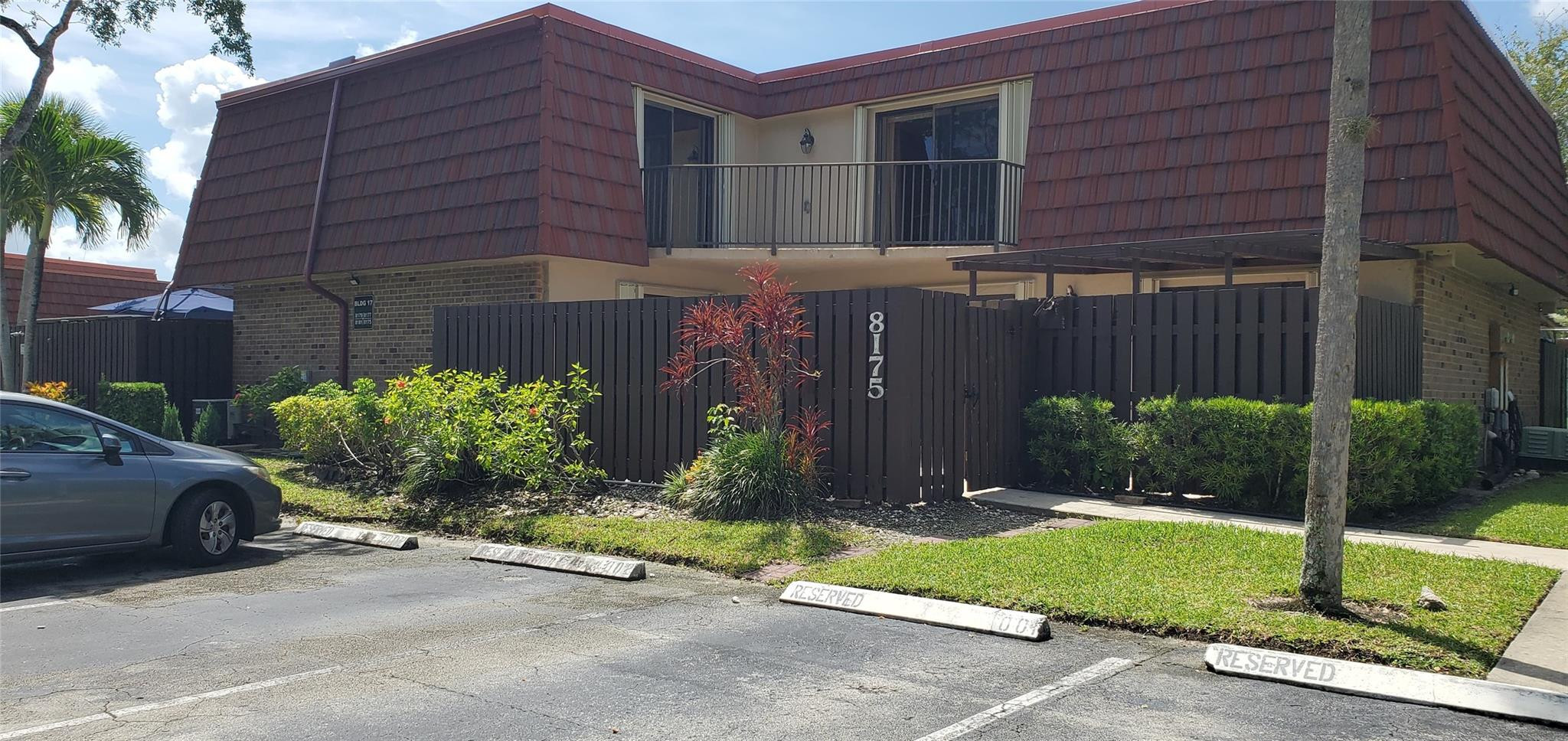 8175 Boca Rio Drive Boca Raton, FL 33433 - Photo 1 of 19 Photo 1