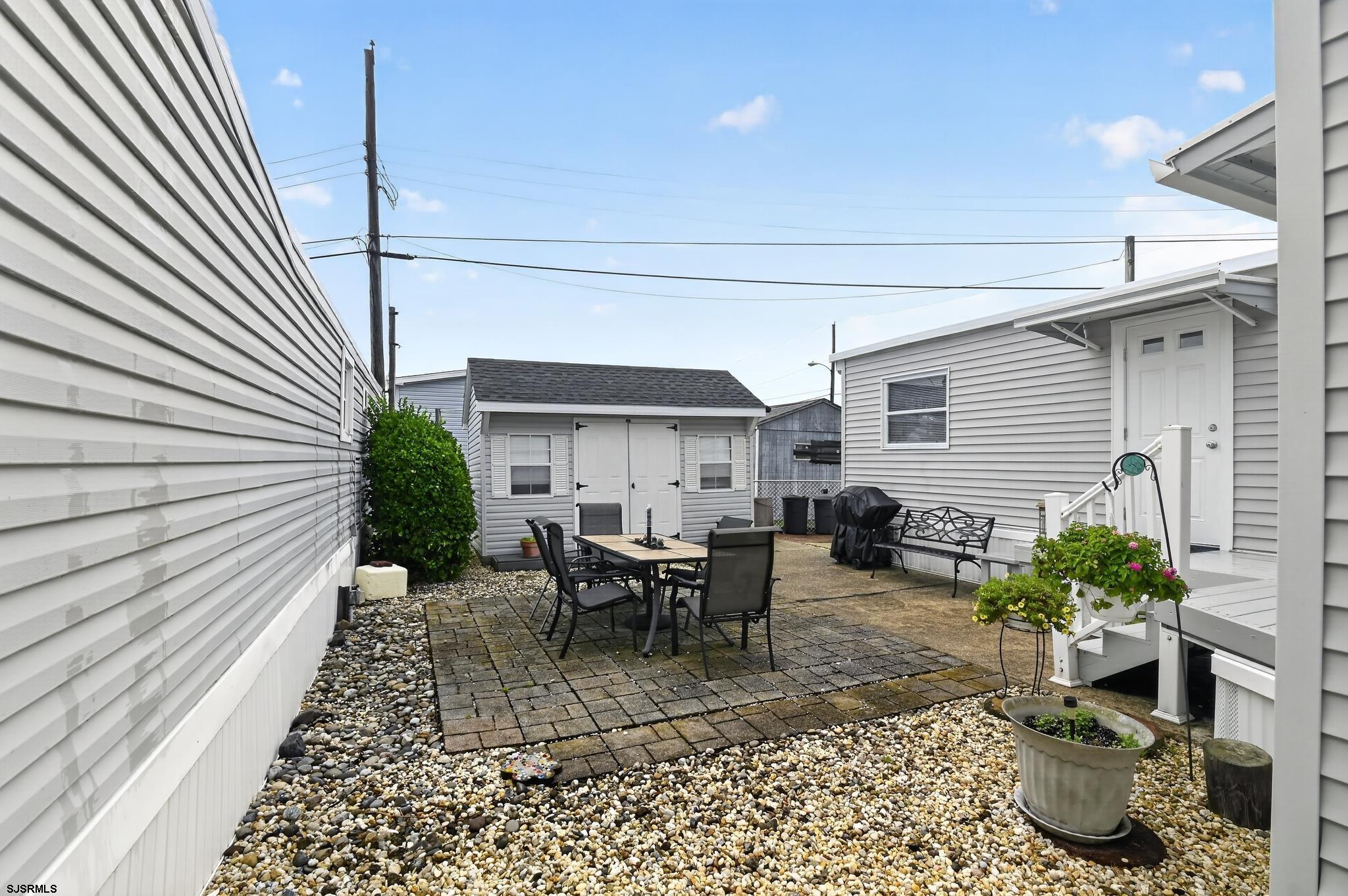 27 Buttercup Road Wildwood, NJ 08260 - Photo 35 of 36 Gallery Image 35