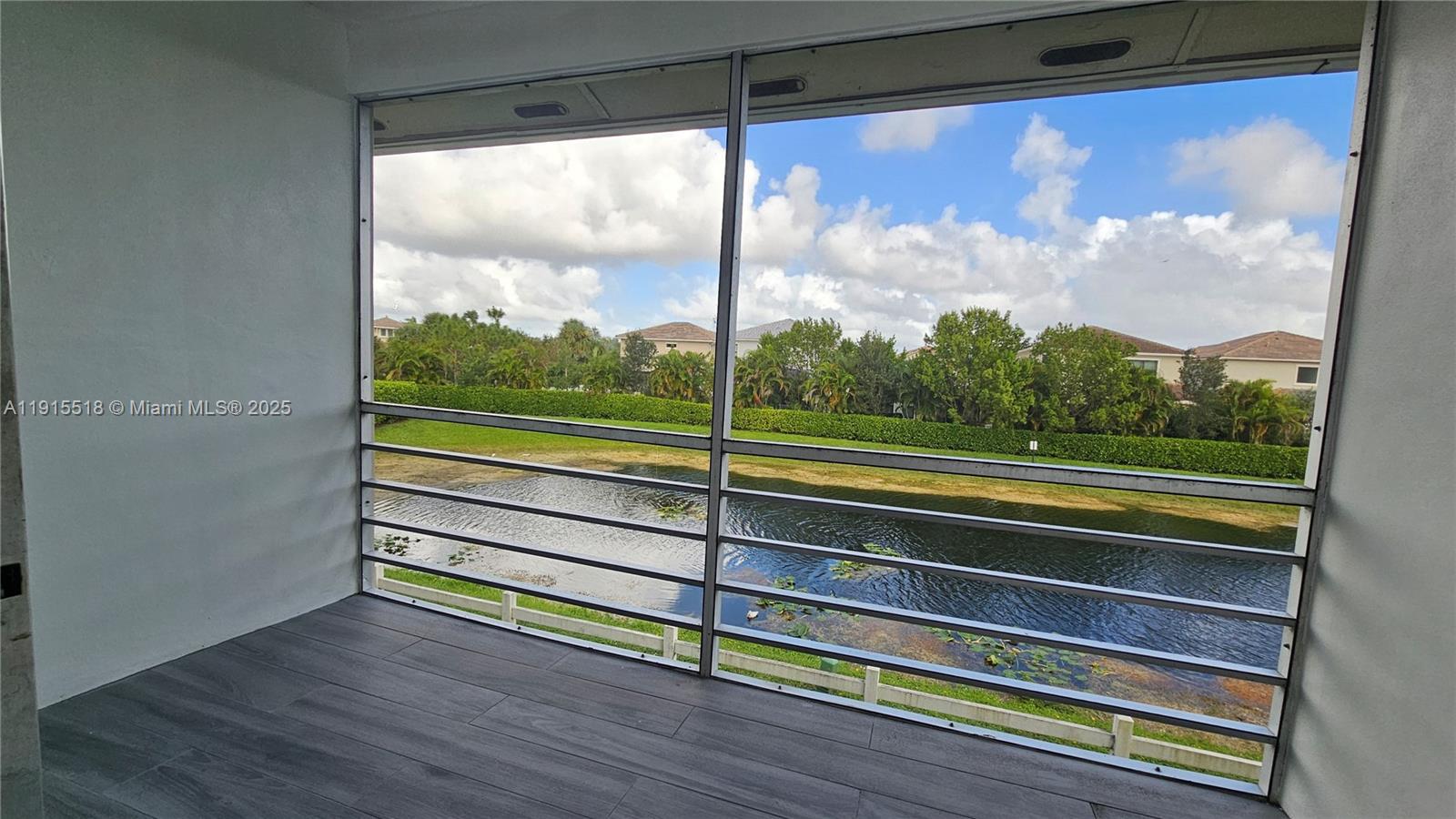 8901 Northwest 38th Drive, Unit 206 Coral Springs, FL 33065 - Photo 13 of 17 a view of outdoor space with city view
