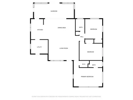 $725,000 | 2021 Northeast 27th Street, Lighthouse Point, FL 33064