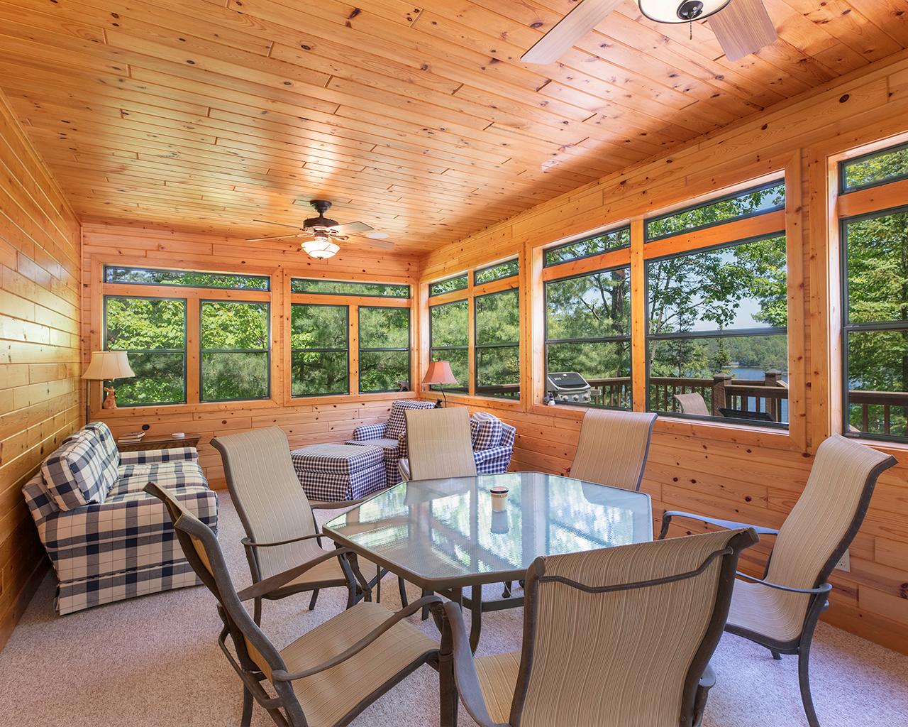 1533 Naleid Road Eagle River, WI 54521 - Photo 10 of 61 Gallery Image 10