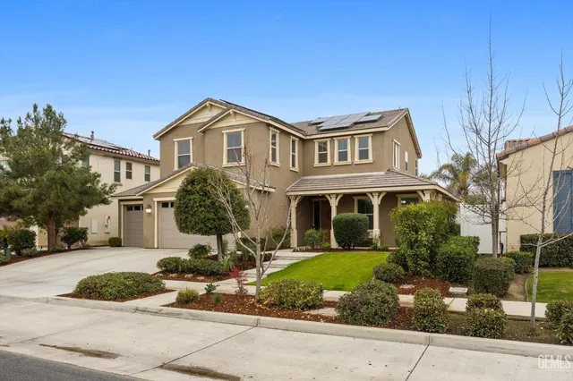 $649,000 | Undisclosed Address, Bakersfield, CA 93311