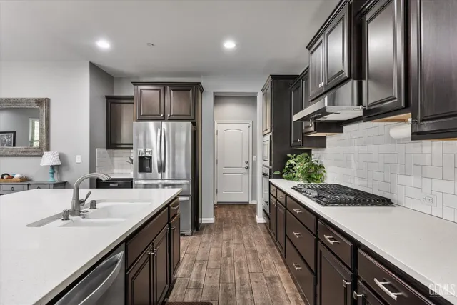 $649,000 | Undisclosed Address, Bakersfield, CA 93311