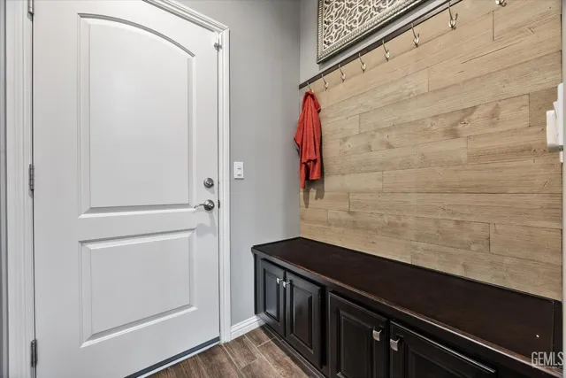 $649,000 | Undisclosed Address, Bakersfield, CA 93311