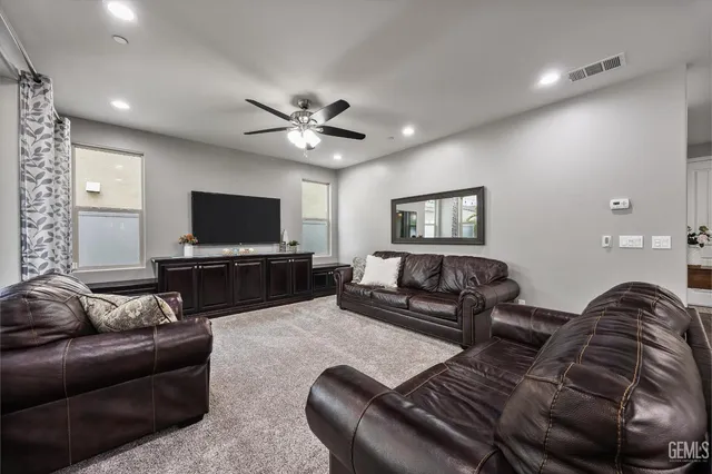 $649,000 | Undisclosed Address, Bakersfield, CA 93311