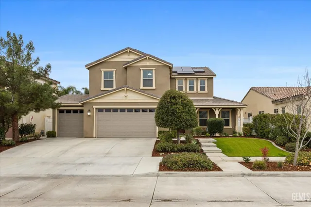 $649,000 | Undisclosed Address, Bakersfield, CA 93311