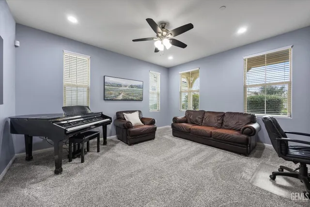 $649,000 | Undisclosed Address, Bakersfield, CA 93311