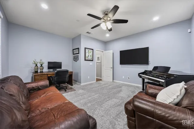 $649,000 | Undisclosed Address, Bakersfield, CA 93311