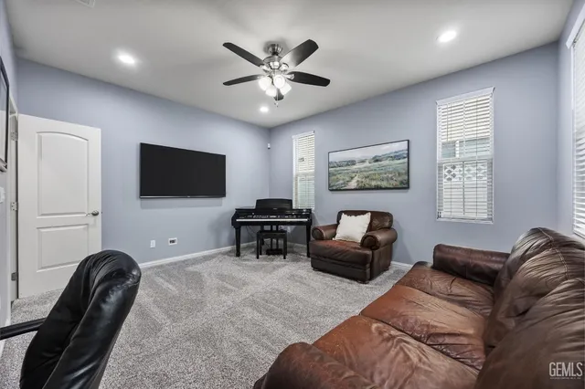 $649,000 | Undisclosed Address, Bakersfield, CA 93311