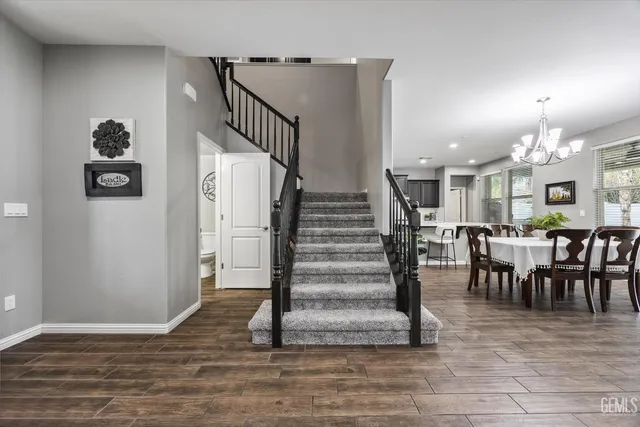 $649,000 | Undisclosed Address, Bakersfield, CA 93311