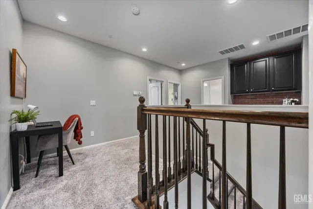 $649,000 | Undisclosed Address, Bakersfield, CA 93311