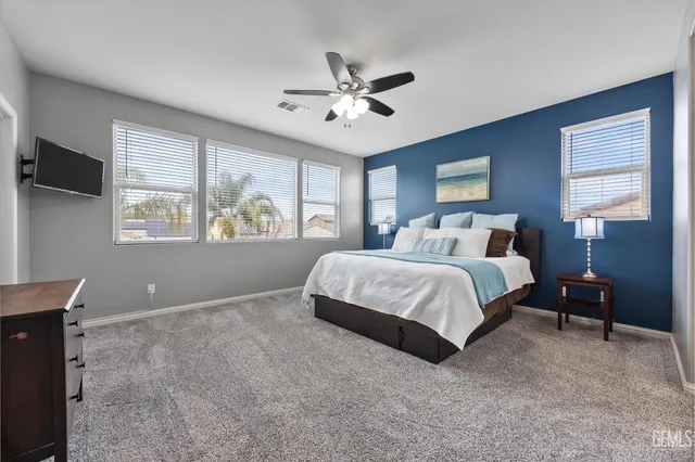 $649,000 | Undisclosed Address, Bakersfield, CA 93311