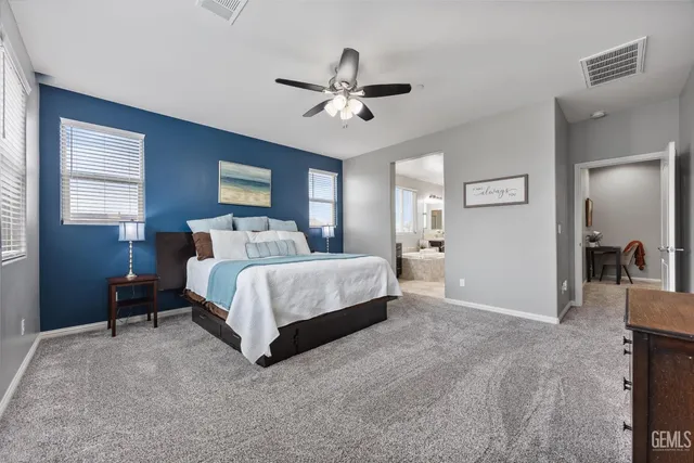 $649,000 | Undisclosed Address, Bakersfield, CA 93311