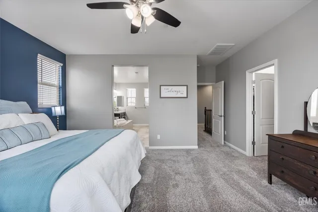 $649,000 | Undisclosed Address, Bakersfield, CA 93311