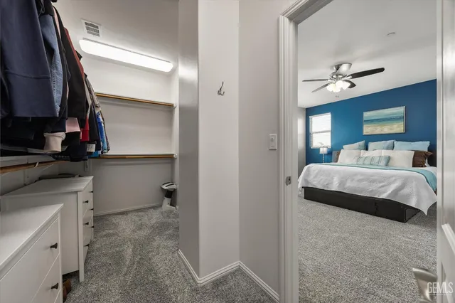 $649,000 | Undisclosed Address, Bakersfield, CA 93311