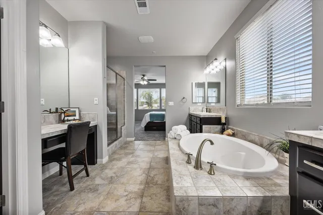 $649,000 | Undisclosed Address, Bakersfield, CA 93311