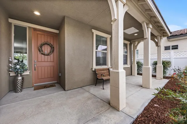 $649,000 | Undisclosed Address, Bakersfield, CA 93311