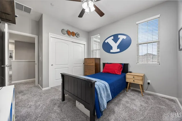 $649,000 | Undisclosed Address, Bakersfield, CA 93311