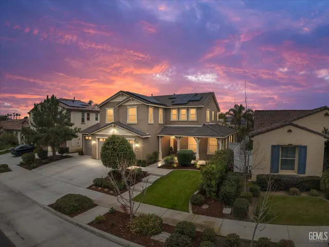 $649,000 | Undisclosed Address, Bakersfield, CA 93311
