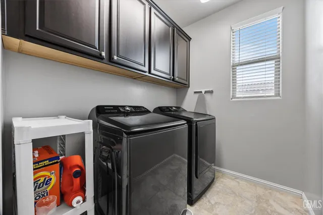 $649,000 | Undisclosed Address, Bakersfield, CA 93311