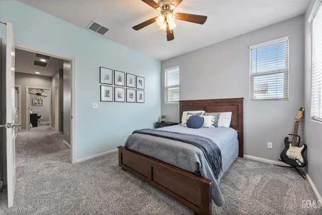 $649,000 | Undisclosed Address, Bakersfield, CA 93311