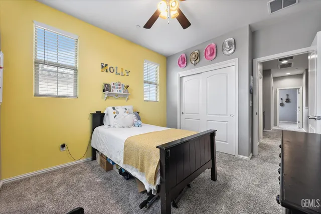 $649,000 | Undisclosed Address, Bakersfield, CA 93311