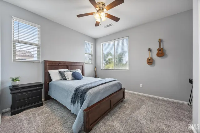 $649,000 | Undisclosed Address, Bakersfield, CA 93311