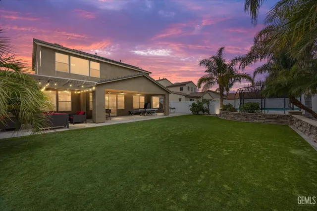 $649,000 | Undisclosed Address, Bakersfield, CA 93311