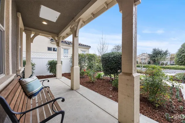 $649,000 | Undisclosed Address, Bakersfield, CA 93311