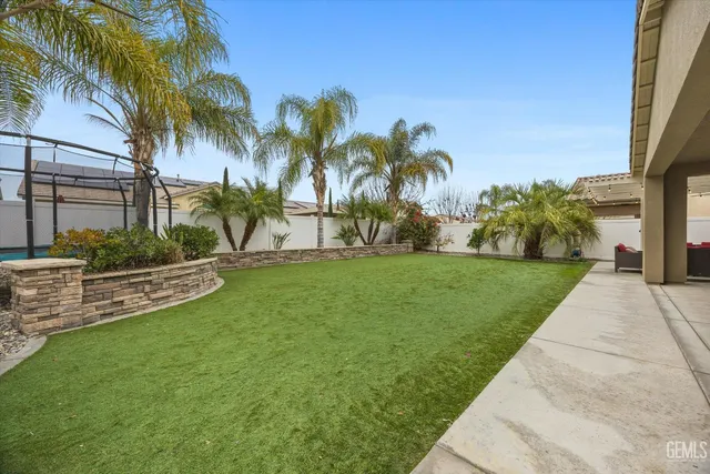 $649,000 | Undisclosed Address, Bakersfield, CA 93311