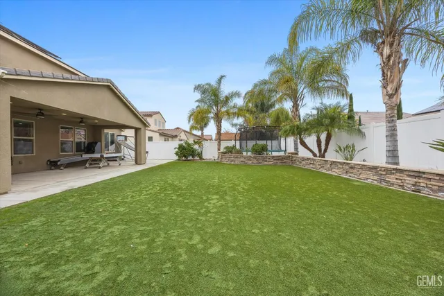 $649,000 | Undisclosed Address, Bakersfield, CA 93311