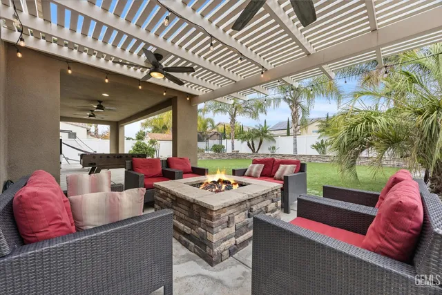 $649,000 | Undisclosed Address, Bakersfield, CA 93311