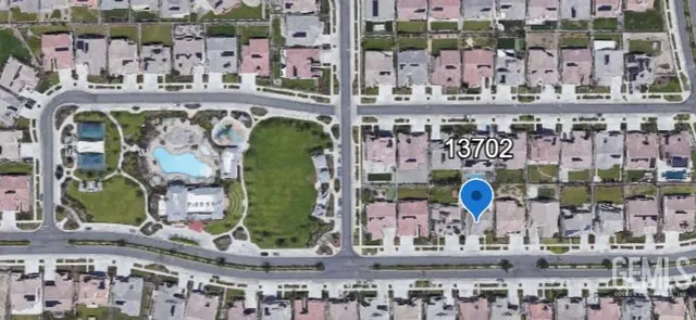 $649,000 | Undisclosed Address, Bakersfield, CA 93311