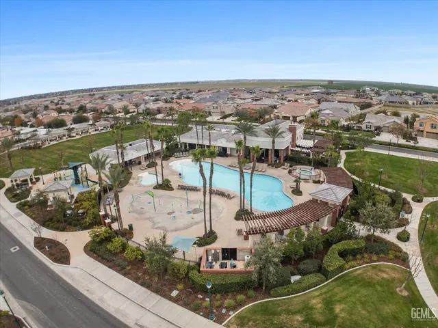 $649,000 | Undisclosed Address, Bakersfield, CA 93311