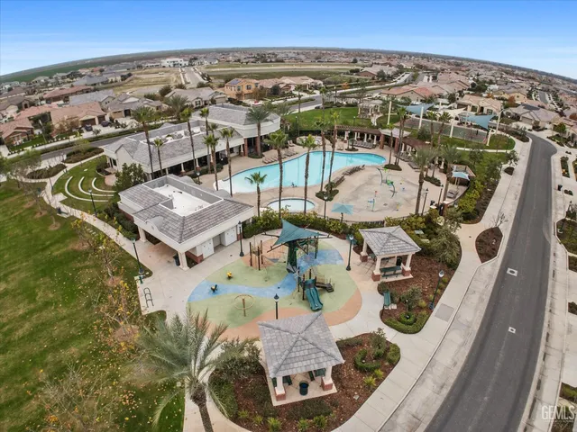 $649,000 | Undisclosed Address, Bakersfield, CA 93311